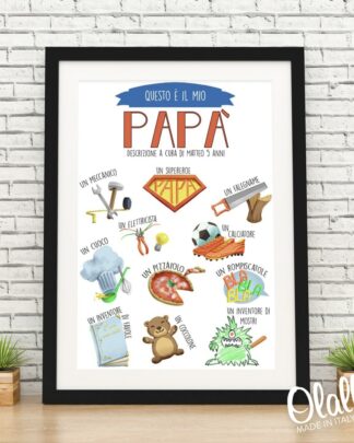 stampa-personalizzata-idea-regalo-papa