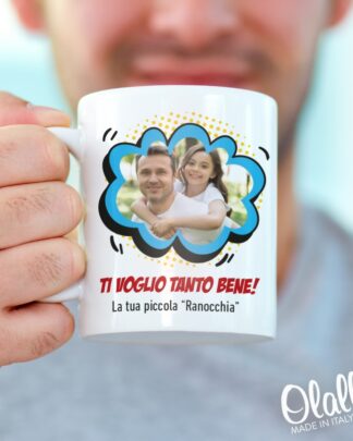 tazza-personalizzata-foto-regalo-papa