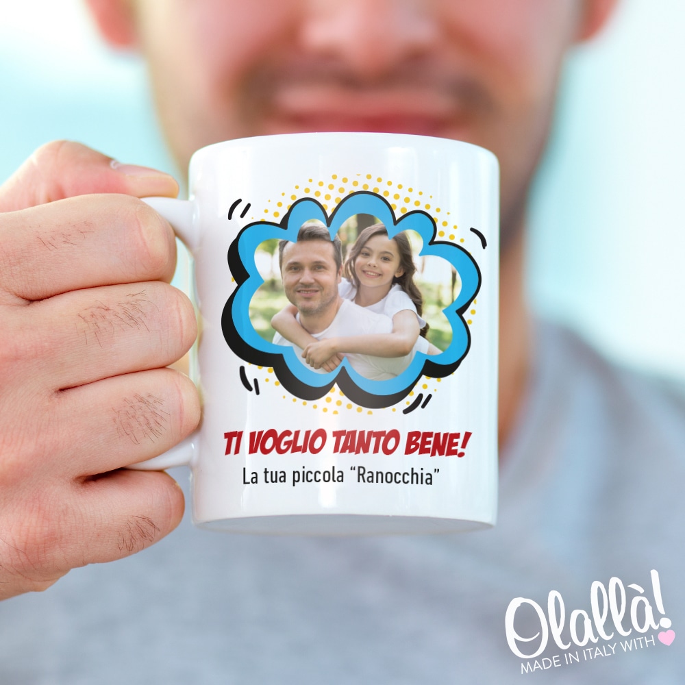 tazza-personalizzata-foto-regalo-papa