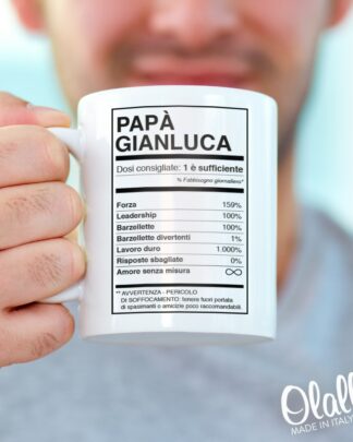 tazza-personalizzata-idea-regalo-papa