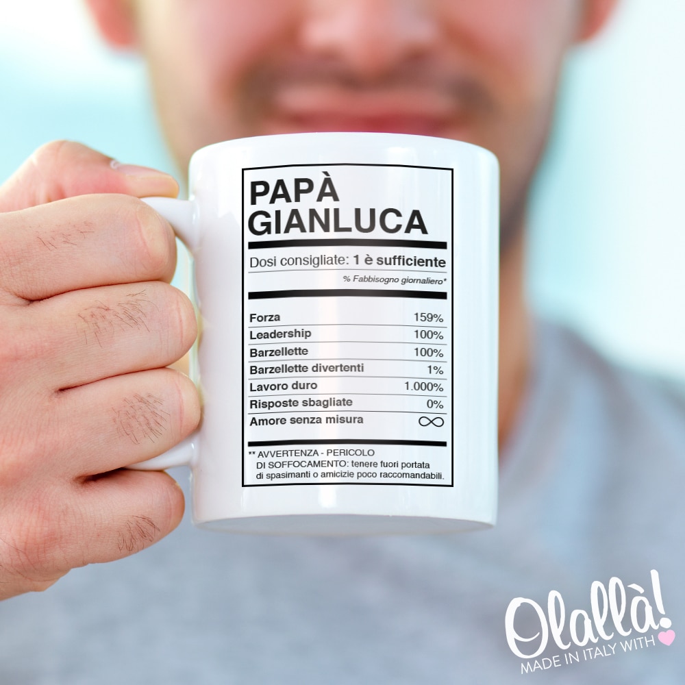 tazza-personalizzata-idea-regalo-papa