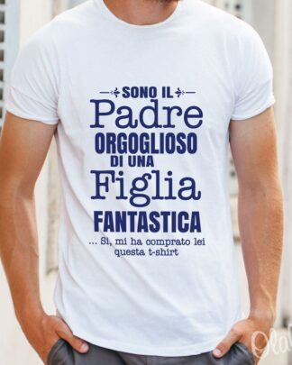 tshirt- festa-papa-idea-regalo