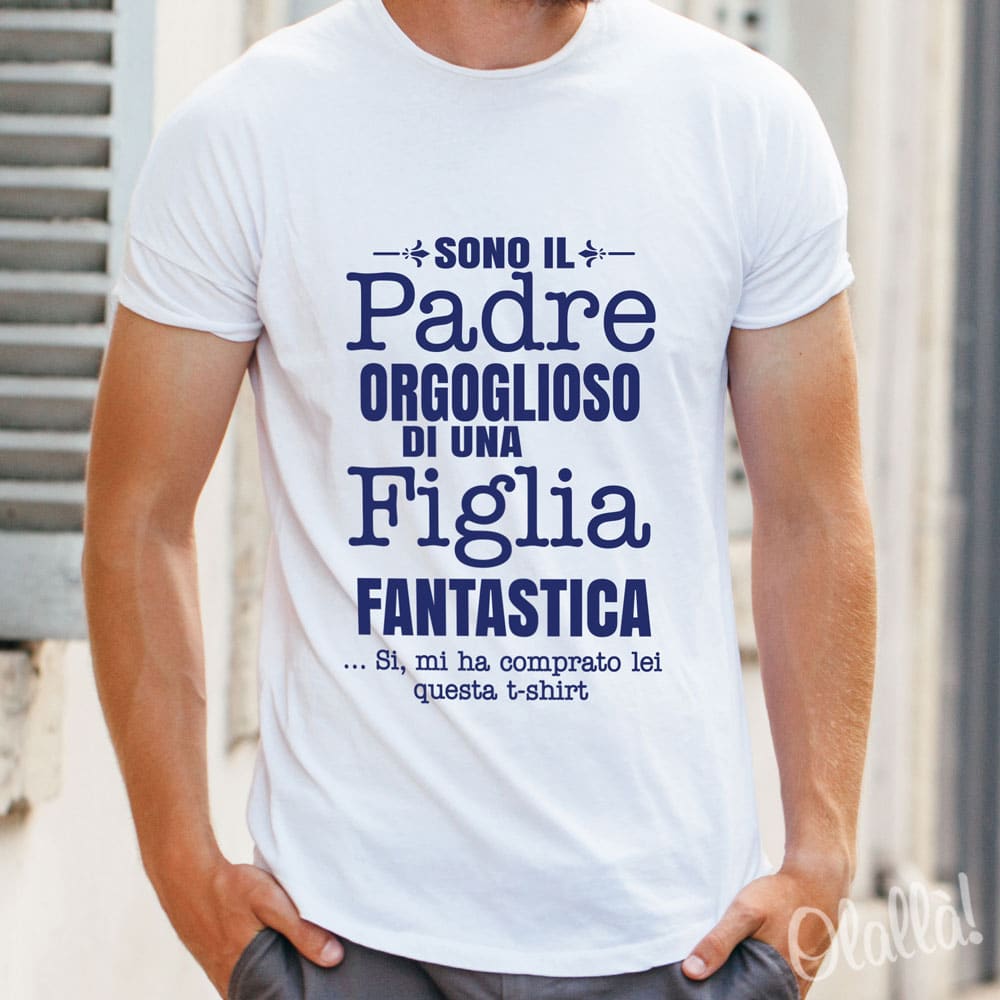 tshirt- festa-papa-idea-regalo