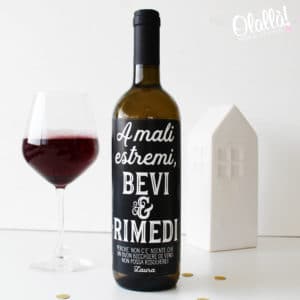 BOTTIGLIA-VINO-A-MALI-ESTREMI-BEVI-RIMEDI