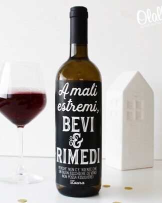 BOTTIGLIA-VINO-A-MALI-ESTREMI-BEVI-RIMEDI