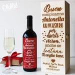 Bottiglia-lontana-vicina-regalo-personalizzata-vino