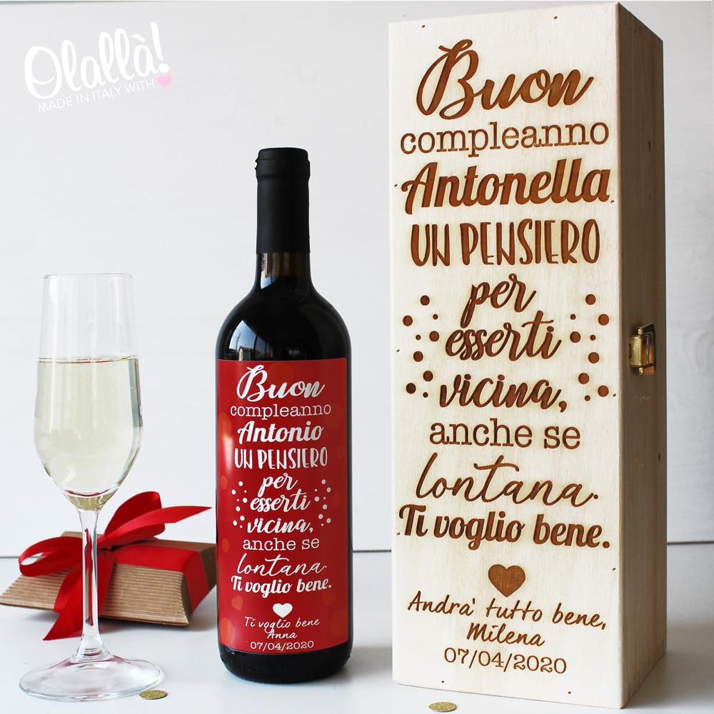 Idee regalo ragazza: eccone 40 per ogni momento speciale