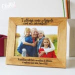 CORNICE-PERSONALIZZATA-NONNI-ANGELI
