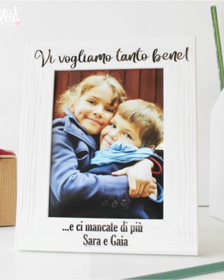 CORNICE-PERSONALIZZATA-NONNI-VI-VOGLIAMO-BENE