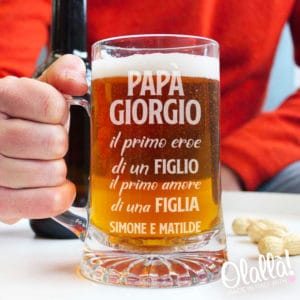 boccale-birra-personalizzato-regalo-papa