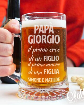 boccale-birra-personalizzato-regalo-papa