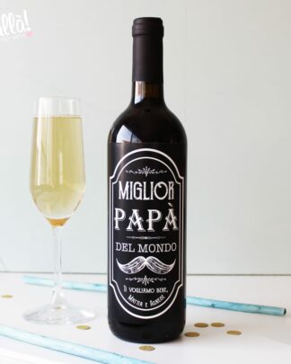 bottiglia-vino-personalizzata-vintage-papa