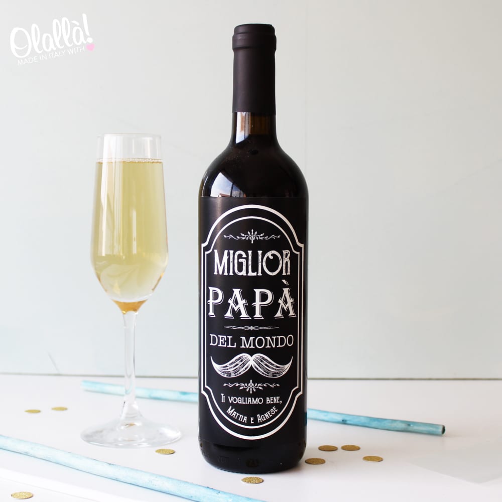 bottiglia-vino-personalizzata-vintage-papa