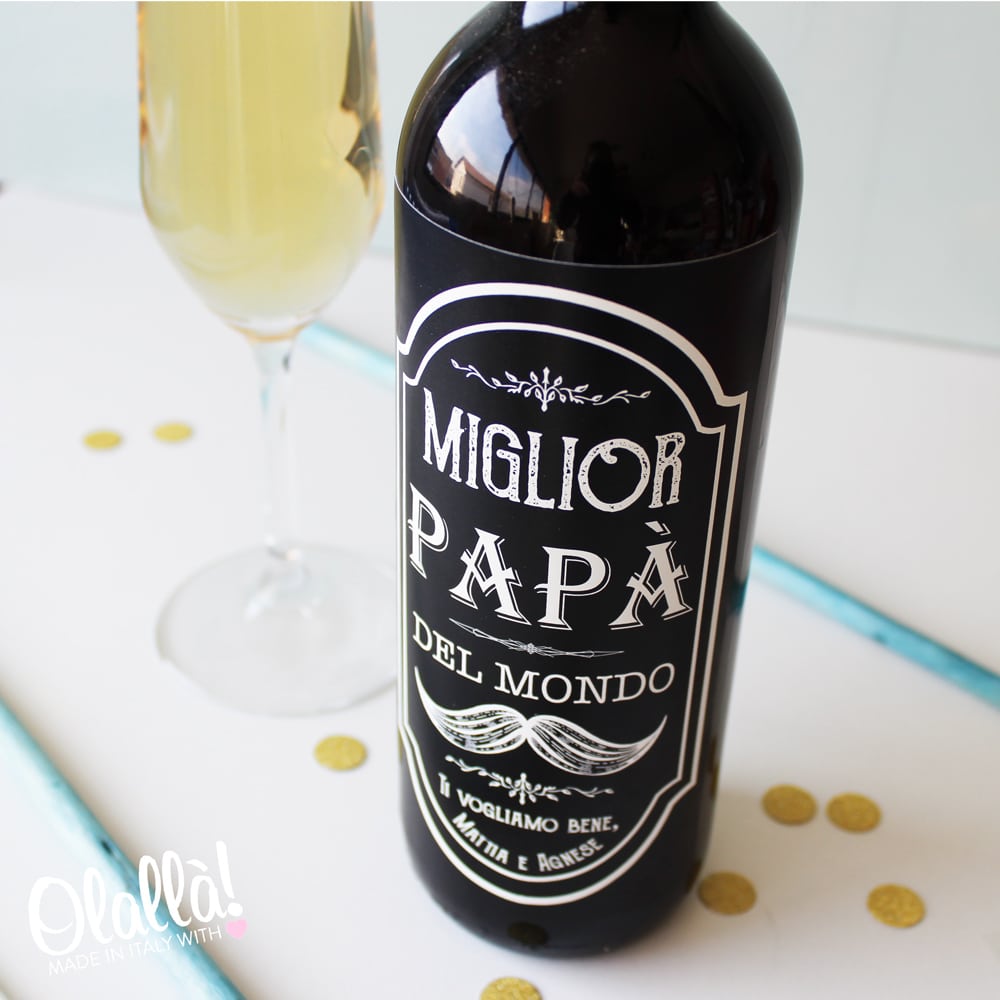 bottiglia-vino-personalizzata-vintage-papa1