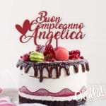 cake-topper-compleanno-cuore-personalizzato-anni