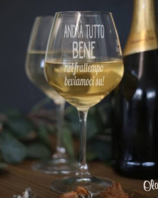 calice-personalizzato-andratuttobene-motivazionale