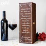 cassettina-legno-personalizzata-amori-distanti