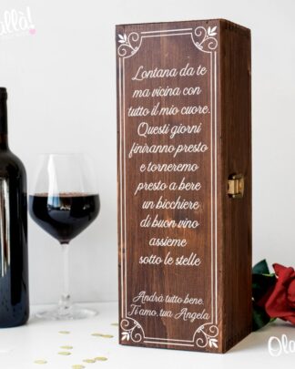 cassettina-legno-personalizzata-amori-distanti