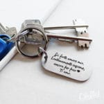 portachiavi-acciaio-frase-motivazionale-personalizzata