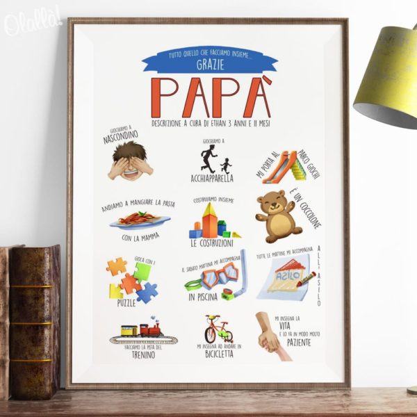 stampa-regalo-festa-papa-personalizzata3