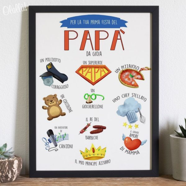 stampa-regalo-festa-papa-personalizzata3