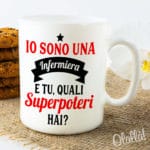 tazza-personalizzata-infermiera-superpoteri-mestrieri
