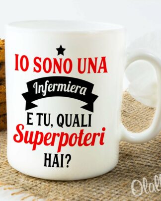 tazza-personalizzata-infermiera-superpoteri-mestrieri