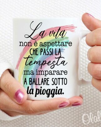 tazza-personalizzata-motivazionale-tempesta