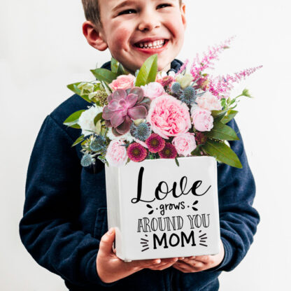 vaso-regalo-mamma-personalizzato-festa-casa
