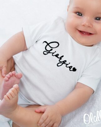 BODY-PERSONALIZZATO-NEONATO-RICAMO-NOME
