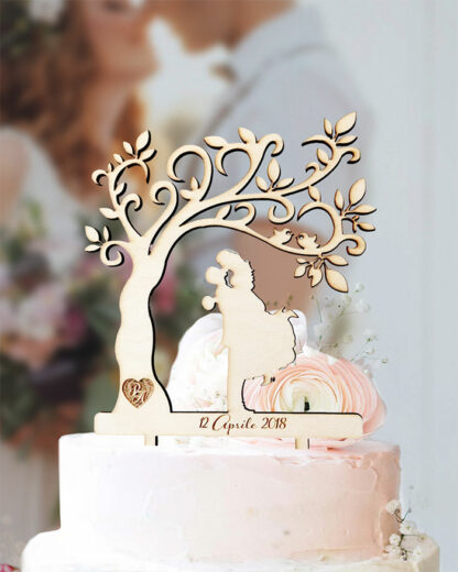 caketopper-decorazione-torta-personalizzata-matrimonio