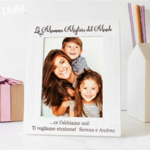 cornice-personalizzata-mamma