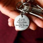 portachiavi-personalizzato-amore-distanza-insieme-2