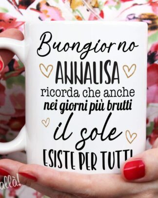 tazza-personalizzata-motivazionale-buongiorno