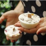 candela-artigianale-profumata-fiori-bomboniera-confezione31
