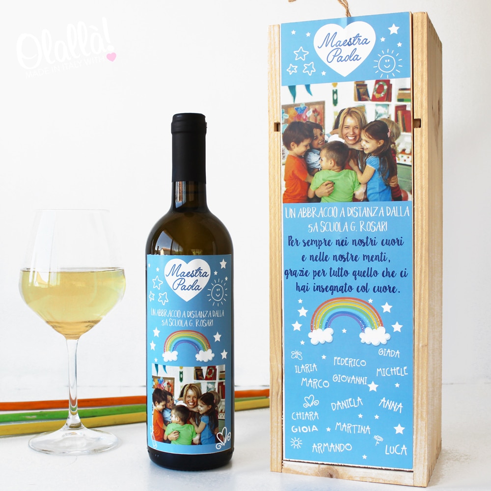 cassettina-bottiglia-maestra-regalo-vino12