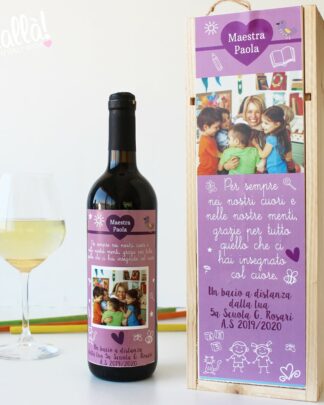 cassettina-bottiglia-maestra-regalo-vino12