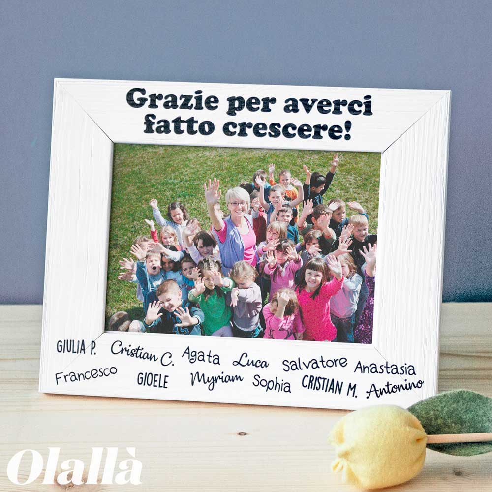 cornice-maestra-grazie-crescere-nomi-bambini