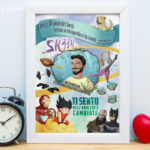 illustrazione-ritratto-digitale-compleanno-regalo