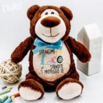 peluche-personalizzato-bambini-stringimi
