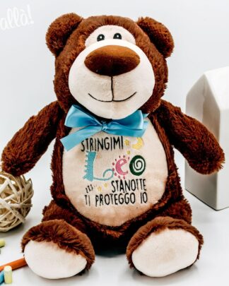 peluche-personalizzato-bambini-stringimi