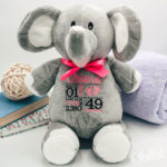 peluche-personalizzato-dati-nascita-bambino-regalo