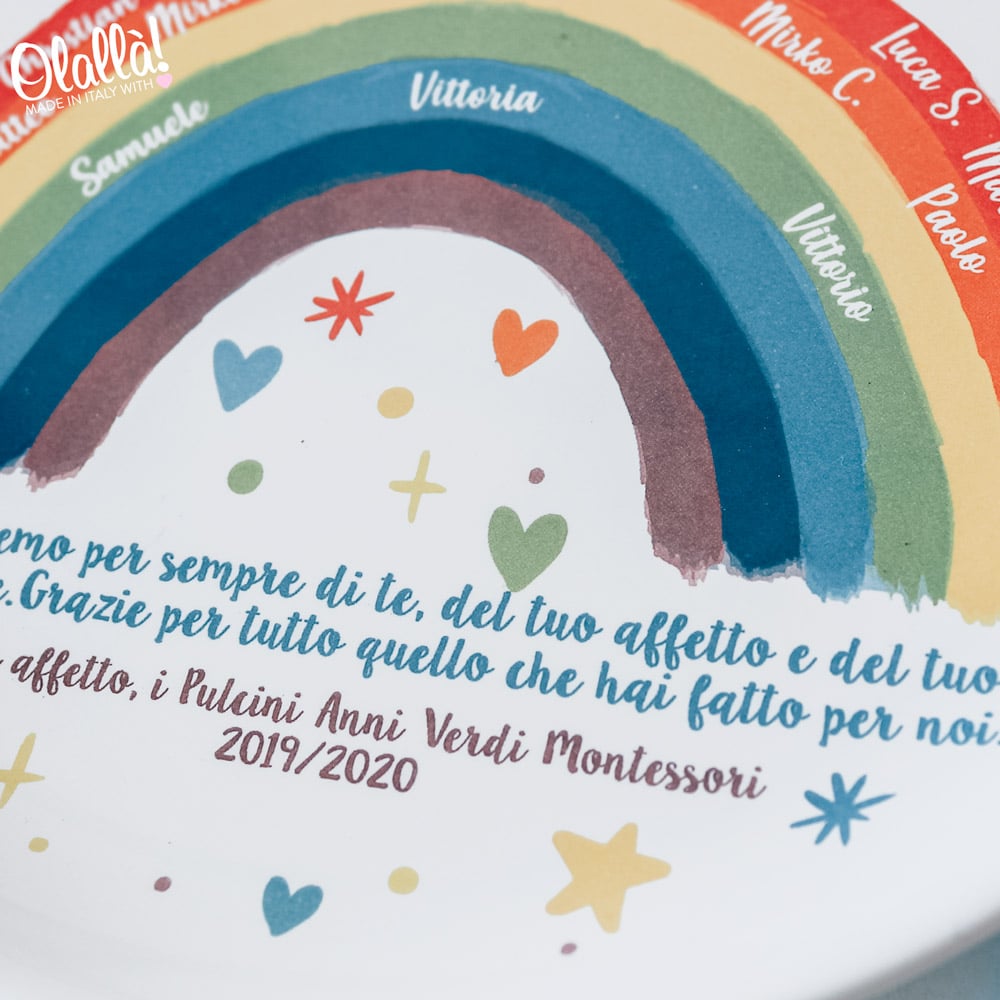 piatto-arcobaleno-personalizzato-maestra-nomi-bambini4