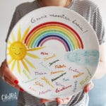 piatto-maestre-regalo-arcobaleno-nomi-bambini35