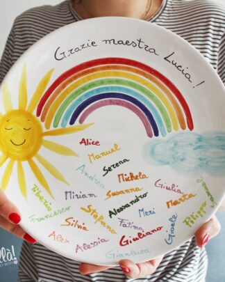 piatto-maestre-regalo-arcobaleno-nomi-bambini35