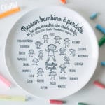 piatto-ritratto-bambini-maestra-personalizzato9