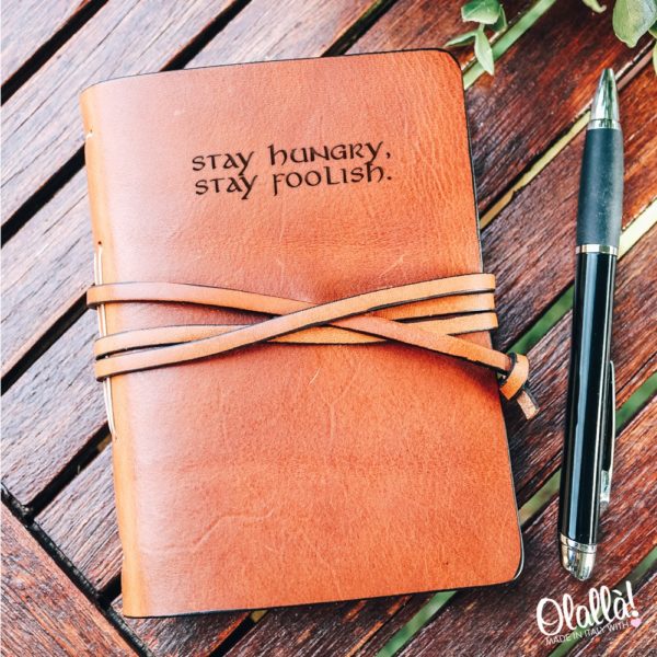 quaderno-pelle-personalizzato-regalo-laurea-scrittore-motivazionale81