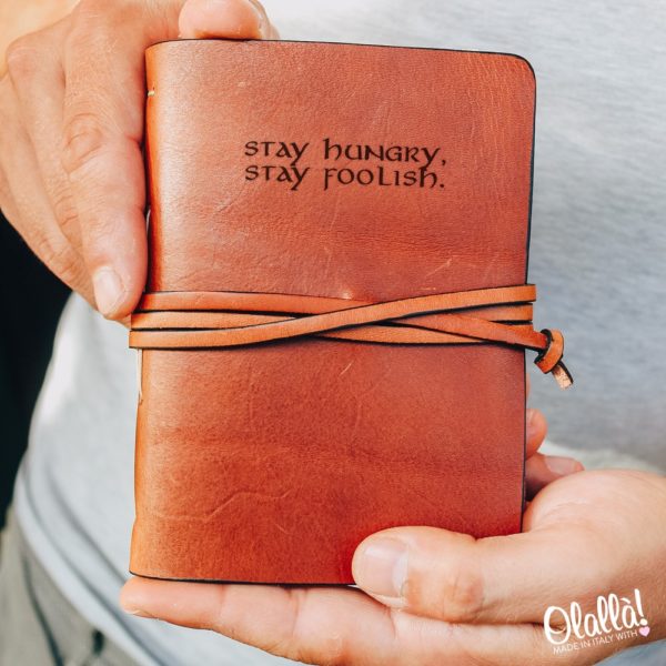 quaderno-pelle-personalizzato-regalo-laurea-scrittore-motivazionale81