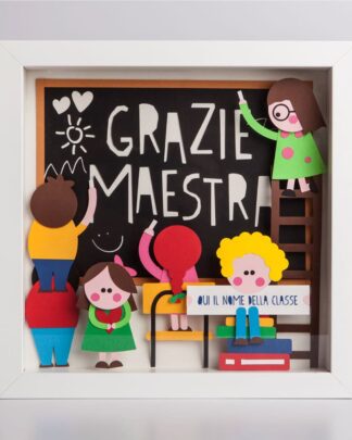 quadretto-maestra-carta-regalo-fine-anno-3