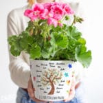 vaso-personalizzato-albero-regalo-maestra-2